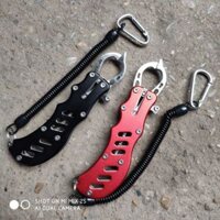 Kẹp cá chất lượng cao