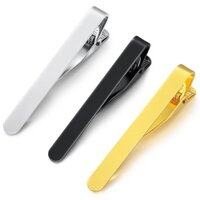 Kẹp cà vạt nam, khuy măng sét, kẹp cà vạt cao cấp, ghim, khuy măng sét áo sơ mi Pháp, khuy măng sét bộ vest