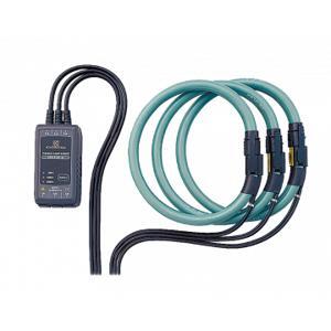 Kẹp cảm biến dòng chảy Kyoritsu 8178