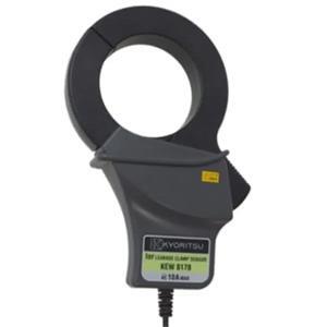 Kẹp cảm biến dòng chảy Kyoritsu 8178