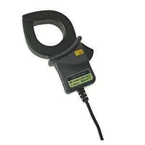 Kẹp cảm biến dòng rò Kyoritsu 8177