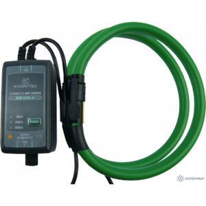 Kẹp cảm kẹp Kyoritsu 8133