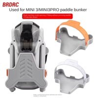 Kẹp cánh FlyCam Mini 3, Mini 3 Pro, Kẹp cánh chất lượng cao DJI mini 3/3Pro