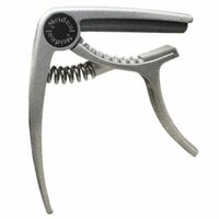 Kẹp Capo Đàn Ukulele Meideal UKU-CAPO