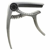 Kẹp Capo Đàn Ukulele Meideal UKU-CAPO