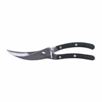 Kép cắt gà / Fish/poultry shears