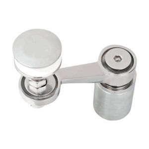 Kẹp chân nhện Vickini 65200.001