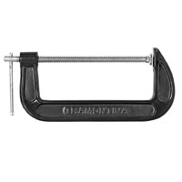 Kẹp chữ C 12 inch Tramontina 43190012