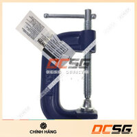 Kẹp chữ C 2''/50mm Irwin 1868211 | DCSG