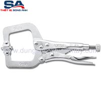 Kẹp chữ C 6" ​Toptul DMAA1A06