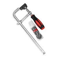 Kẹp Chữ L LS-160 Đến LS-1200 - SK 11