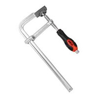 Kẹp Chữ L - SK 11