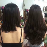 Kẹp chữ U siêu HOT