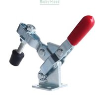 Kẹp cố định Kẹp chế biến gỗ Kẹp chuyển đổi Kẹp ngang Phát hành nhanh