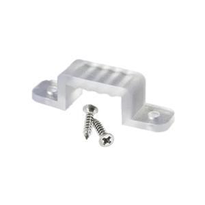 Kẹp cố định LED dây MPE KLSAC-2835