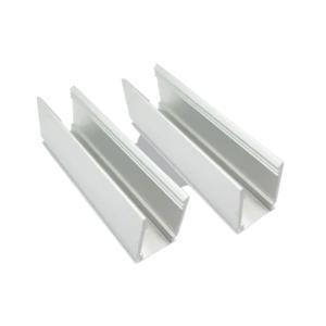 Kẹp cố định MPE KLSN2