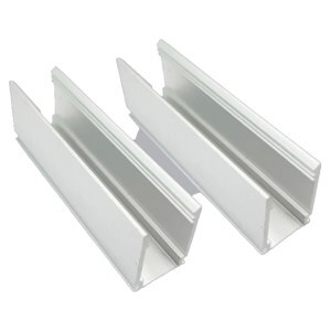 Kẹp cố định MPE KLSN2