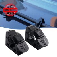 Kẹp Cố Định Tháo Lắp Nhanh Cho Thiết Bị Gắn 1 "- 2-1 / 4" Y8D8