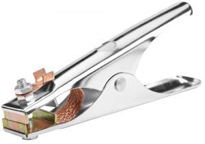 Kẹp đất Max Tolsen 44940 (300A)