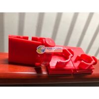 Kẹp đèn hồ cá_Kẹp treo đèn led T5 T8 T10