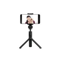 KẸP ĐIỆN THOẠI 3 CHÂN TRIPOD 360 ĐỘ