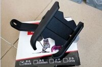 Kẹp Điện Thoại Cho Xe Máy A-1000