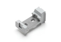 Kẹp điện thoại Gimbal DJI RS4 Mini Phone Holder - Mới