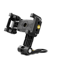 Kẹp Điện Thoại Telesin Đa Năng PM-001