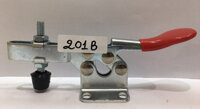 KẸP ĐỊNH VỊ GH-201B