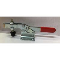 KẸP ĐỊNH VỊ GH-204GBLH