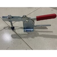 Kẹp định vị GH- 220WLH