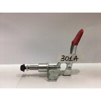 KẸP ĐỊNH VỊ GH-301A