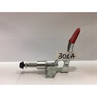 KẸP ĐỊNH VỊ GH-301A