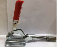 KẸP ĐỊNH VỊ GH-303E