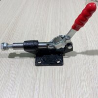 Kẹp định vị GH-304-CM