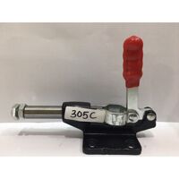 KẸP ĐỊNH VỊ GH-305C