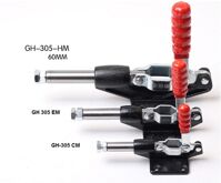 KẸP ĐỊNH VỊ GH-305E