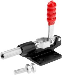 KẸP ĐỊNH VỊ GH-305H