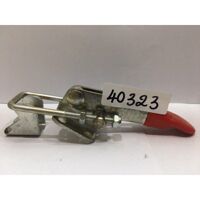 KẸP ĐỊNH VỊ GH-40323