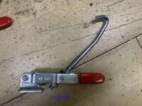 KẸP ĐỊNH VỊ GH-451