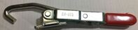 KẸP ĐỊNH VỊ GH-452