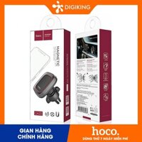 Kẹp đỡ điện thoại xe hơi HOCO - CA23