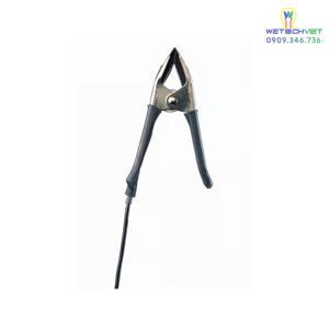 Kẹp đo nhiệt độ bề mặt (0602 4692)