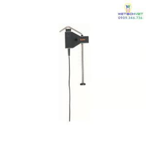 Kẹp đo nhiệt độ bề mặt ống (0602 4592)