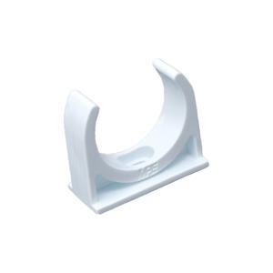 Kẹp đỡ ống MPE A280/20