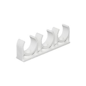 Kẹp đỡ ống MPE A280/20