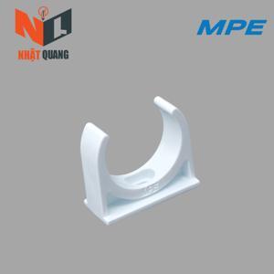 Kẹp đỡ ống MPE A280/20