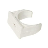 Kẹp đỡ ống Sino D20