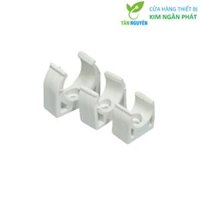 Kẹp Đỡ Ống Sino E280/32 Phi 32 mm