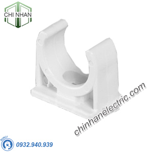 Kẹp đỡ ống Sino E280/32